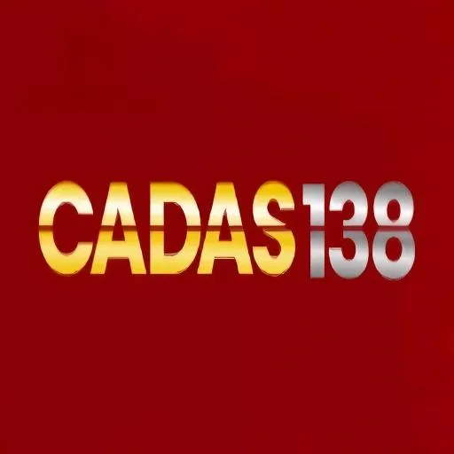 CADAS138 - Aplikasi Catatan Keuangan Terbaik untuk Manajemen Keuangan Anda