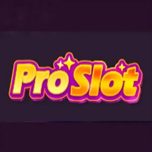 PROSLOT - Aplikasi Lacak Langkah Terbaik untuk Kesehatan Anda