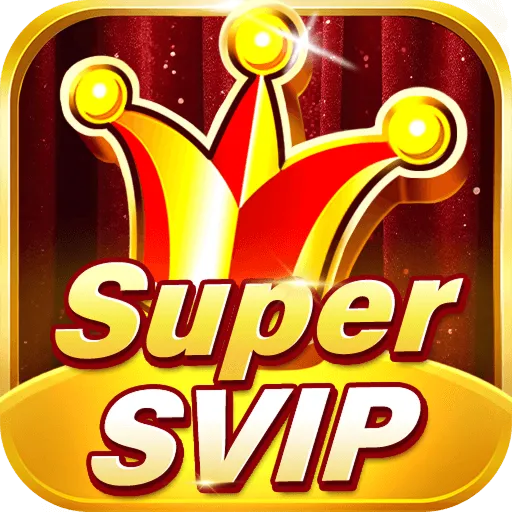 SUPERSVIP - Aplikasi Dongeng Audio untuk Anak dan Keluarga