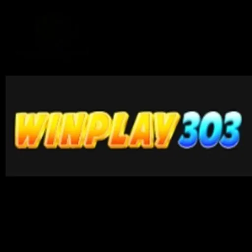 WINPLAY303 - Aplikasi Belajar Ngaji Terbaik untuk Setiap Usia