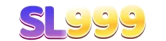 sl999 - Kanal Resmi Indonesia